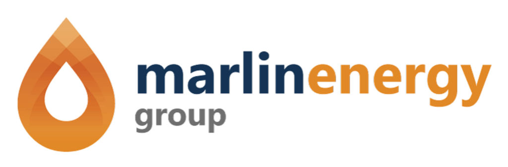 Products – Marlin Energy Group