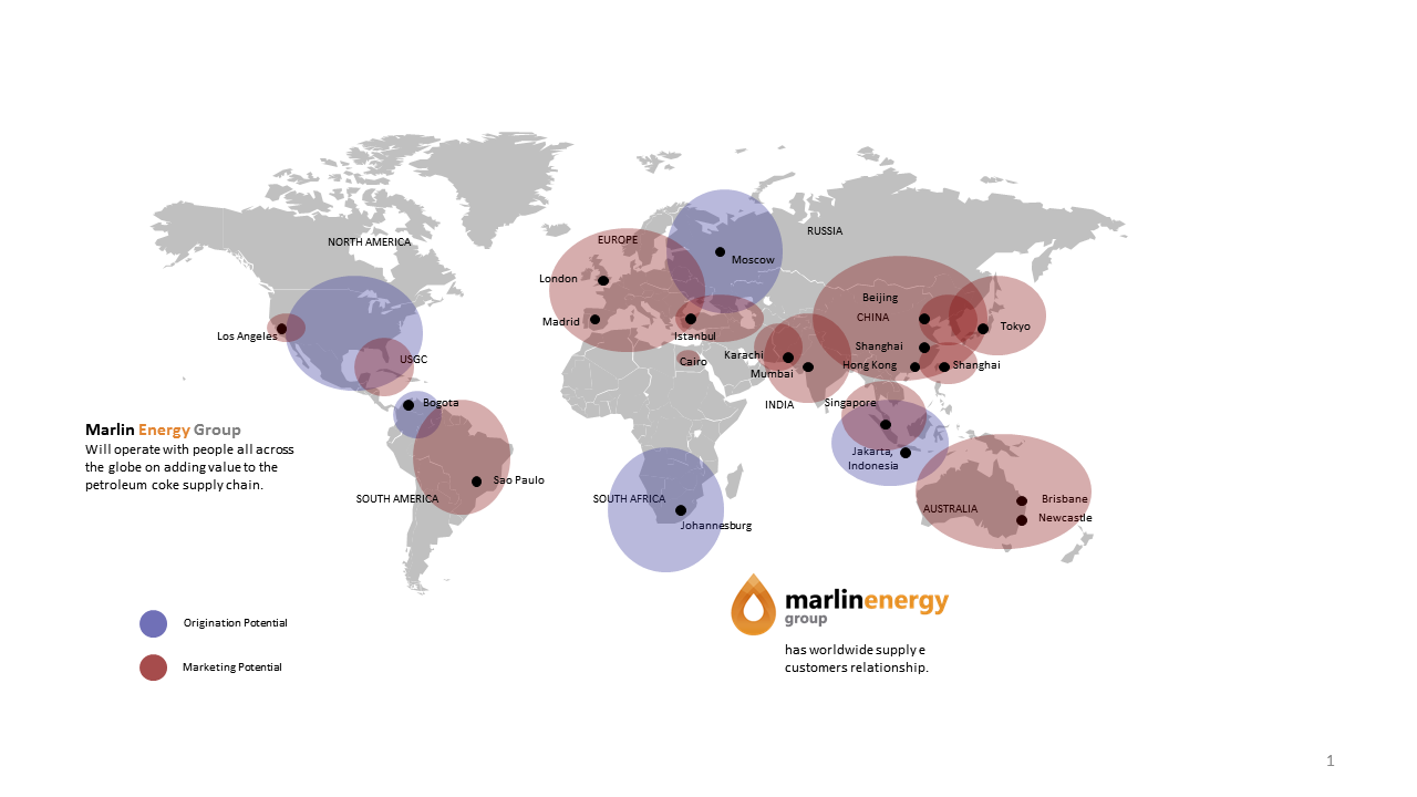 Where-we-operated-Marlin-Energy-Group
