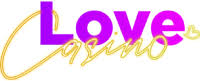 Love Casino Erfahrungsbericht 2026