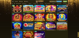 Отзыв о Bollywood Casino: игры, бонусы и опыт использования платформы Отзыв о Bollywood Casino: игры, бонусы и опыт использования платформы
