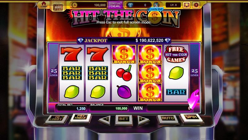Познакомьтесь с LEV Gambling Enterprise — современным центром игр, технологий и вознаграждений Познакомьтесь с LEV Gambling Enterprise — современным центром игр, технологий и вознаграждений
