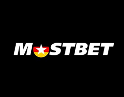 Recenzja kasyna online Mostbet 2026 Recenzja kasyna online Mostbet 2026